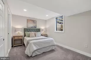 2678 Oakton Glen Dr, Vienna, VA 22181 - Photo 48