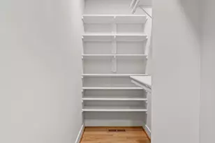 2678 Oakton Glen Dr, Vienna, VA 22181 - Photo 30