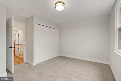 2678 Oakton Glen Drive, Vienna, VA 22181 - Photo 46