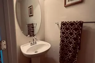 8829 Blue Royale Ln, Fairfax, VA 22031 - Photo 22