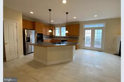 8829 Blue Royale Lane, Fairfax, VA 22031 - Photo 8