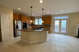 8829 Blue Royale Ln, Fairfax, VA 22031 - Photo 8