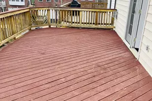 8829 Blue Royale Ln, Fairfax, VA 22031 - Photo 28