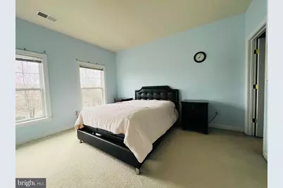 8829 Blue Royale Lane, Fairfax, VA 22031 - Photo 14