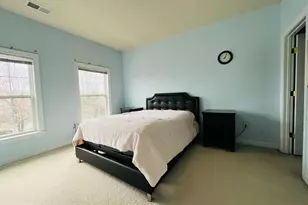 8829 Blue Royale Ln, Fairfax, VA 22031 - Photo 14