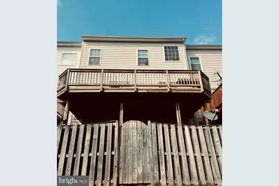 8829 Blue Royale Lane, Fairfax, VA 22031 - Photo 30