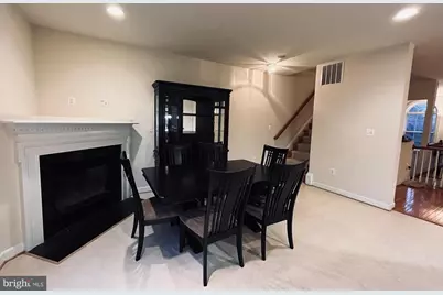 8829 Blue Royale Lane, Fairfax, VA 22031 - Photo 24