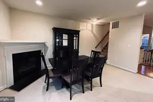 8829 Blue Royale Ln, Fairfax, VA 22031 - Photo 24