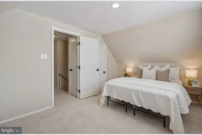 13302 Pennypacker Lane, Fairfax, VA 22033 - Photo 42