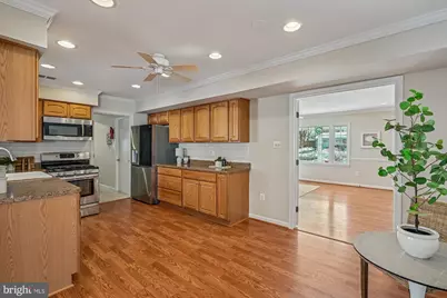13302 Pennypacker Lane, Fairfax, VA 22033 - Photo 28