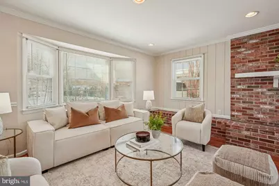 13302 Pennypacker Lane, Fairfax, VA 22033 - Photo 10