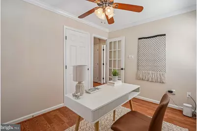 13302 Pennypacker Lane, Fairfax, VA 22033 - Photo 34