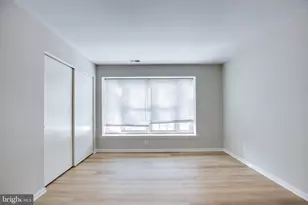 11172 Beaver Trail Ct, Reston, VA 20191 - Photo 12