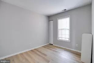 11172 Beaver Trail Ct, Reston, VA 20191 - Photo 16