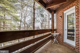 11172 Beaver Trail Ct, Reston, VA 20191 - Photo 22