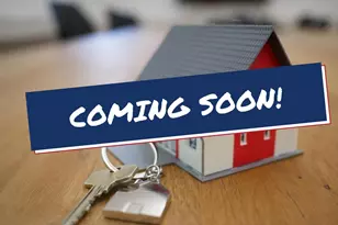 11172 Beaver Trail Ct, Reston, VA 20191 - Photo 1