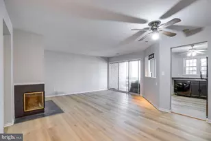 11172 Beaver Trail Ct, Reston, VA 20191 - Photo 6