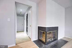 11172 Beaver Trail Ct, Reston, VA 20191 - Photo 8