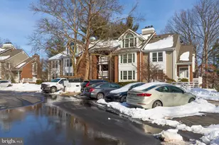 11172 Beaver Trail Ct, Reston, VA 20191 - Photo 24