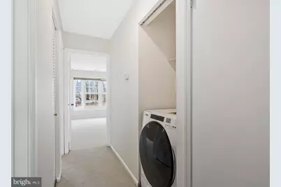 11144 Beaver Court #11144, Reston, VA 20191 - Photo 14