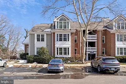 11144 Beaver Court #11144, Reston, VA 20191 - Photo 1