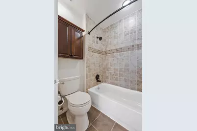 11144 Beaver Court #11144, Reston, VA 20191 - Photo 10