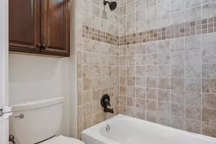 11144 Beaver Ct, Reston, VA 20191 - Photo 10