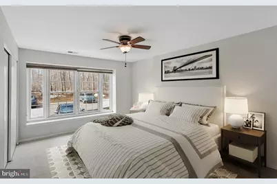 11144 Beaver Court #11144, Reston, VA 20191 - Photo 8