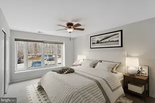 11144 Beaver Ct, Reston, VA 20191 - Photo 8