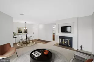 11144 Beaver Ct, Reston, VA 20191 - Photo 4