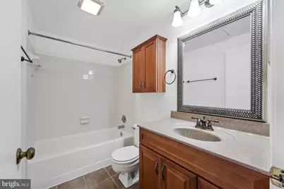 11144 Beaver Court #11144, Reston, VA 20191 - Photo 12