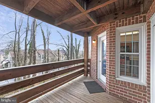 11144 Beaver Ct, Reston, VA 20191 - Photo 2