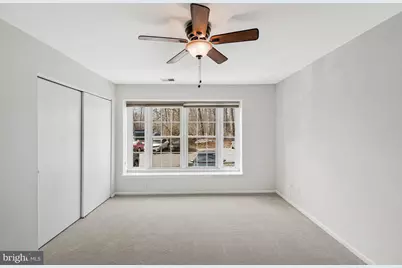 11144 Beaver Court #11144, Reston, VA 20191 - Photo 22