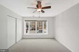 11144 Beaver Ct, Reston, VA 20191 - Photo 22