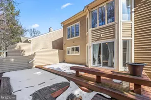 11573 Hemingway Dr, Reston, VA 20194 - Photo 40