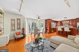 11573 Hemingway Dr, Reston, VA 20194 - Photo 20