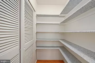 11573 Hemingway Drive, Reston, VA 20194 - Photo 38