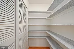 11573 Hemingway Dr, Reston, VA 20194 - Photo 38