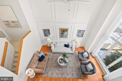 11573 Hemingway Drive, Reston, VA 20194 - Photo 24