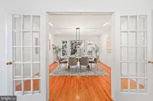 11573 Hemingway Dr, Reston, VA 20194 - Photo 8