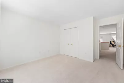 11573 Hemingway Drive, Reston, VA 20194 - Photo 34