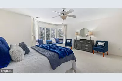 11573 Hemingway Drive, Reston, VA 20194 - Photo 26