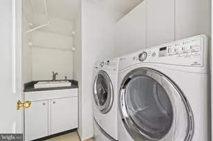 11573 Hemingway Dr, Reston, VA 20194 - Photo 32