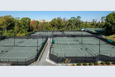 3606 Barkley Drive, Fairfax, VA 22031 - Photo 24