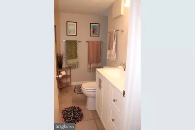 3606 Barkley Drive, Fairfax, VA 22031 - Photo 16
