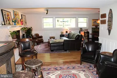 3606 Barkley Drive, Fairfax, VA 22031 - Photo 12