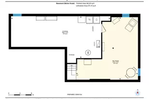 13050 Monterey Estates Dr, Herndon, VA 20171 - Photo 74