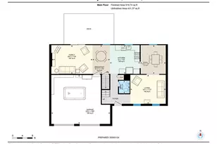 13050 Monterey Estates Dr, Herndon, VA 20171 - Photo 72