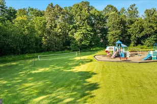 13050 Monterey Estates Dr, Herndon, VA 20171 - Photo 68