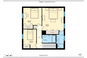 13050 Monterey Estates Dr, Herndon, VA 20171 - Photo 60